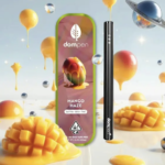 dompen - AIO - Mango Haze 1g